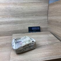 1K0959433AJ   Comfort/convenience module Audi A3 S3 8P