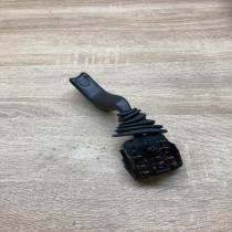 092115275 502036  Wiper control stalk Opel Astra G
