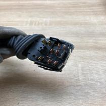 092115275 502036  Wiper control stalk Opel Astra G