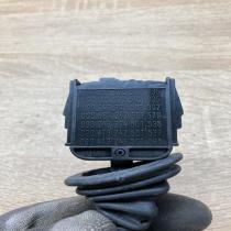 092115275 502036  Wiper control stalk Opel Astra G