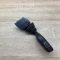 092115275 502036  Wiper control stalk Opel Astra G