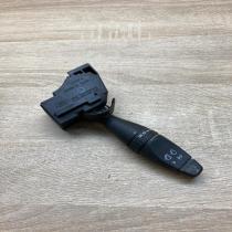 98AG 17A553 BC 98AG17A553BC  Wiper control stalk Ford Focus