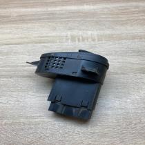 98AG13A024BH 98AG 13A024 BH  Light switch Ford Focus