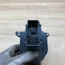 98AG13A024BH 98AG 13A024 BH  Light switch Ford Focus