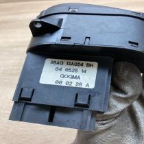 98AG13A024BH 98AG 13A024 BH  Light switch Ford Focus