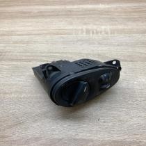98AG13A024BH 98AG 13A024 BH  Light switch Ford Focus