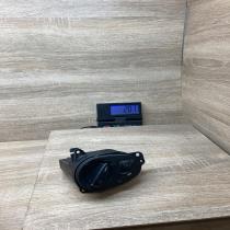 98AG13A024BH 98AG 13A024 BH  Light switch Ford Focus