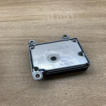 9658177080 603481900  Airbag control unit/module Citroen C5