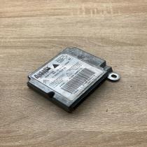 9658177080 603481900  Airbag control unit/module Citroen C5