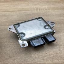 4S7T 14B056 AC 4S7T14B056AC  Airbag control unit/module Ford Mondeo Mk III