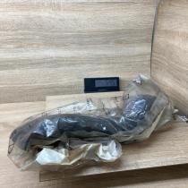 0382H4   Intercooler hose/pipe Peugeot Boxer