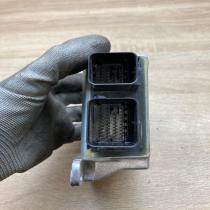 4S7T 14B056 AC 4S7T14B056AC  Airbag control unit/module Ford Mondeo Mk III