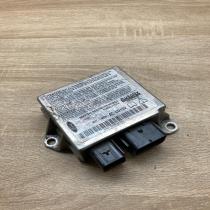 4S7T 14B056 AC 4S7T14B056AC  Airbag control unit/module Ford Mondeo Mk III