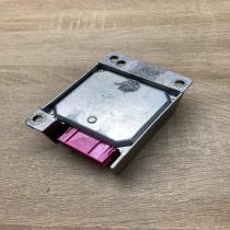 90532628   Airbag control unit/module Opel Corsa B