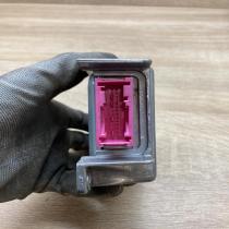 90532628   Airbag control unit/module Opel Corsa B