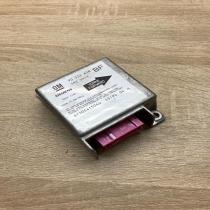 90532628   Airbag control unit/module Opel Corsa B