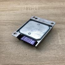 90562544 5WK4113A BJ Airbag control unit/module Opel Astra F