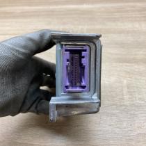 90562544 5WK4113A BJ Airbag control unit/module Opel Astra F