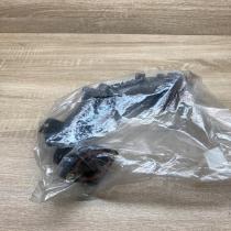 0382PR   Air intake duct part Citroen C5
