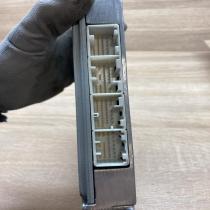 89661 05C81 8966105C81 MB175800 9421 Engine control unit/module ECU Toyota Avens