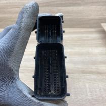 8E1910115A 8E0907115D  Engine control unit/module ECU Audi A4 S4 B7 8E 8H