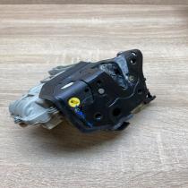 8J2837015A   Front door lock Audi TT TTS Mk2