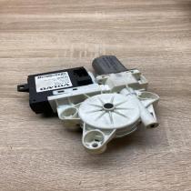30710068 992763 100  Rear door window regulator motor Volvo V50