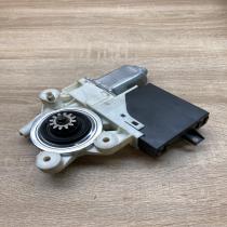 30710068 992763 100  Rear door window regulator motor Volvo V50