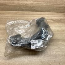 0382PR   Air intake duct part Citroen C5
