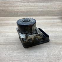 1J0614117E   ABS Pump Volkswagen Golf IV