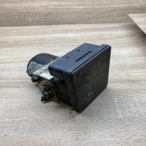1J0614117E   ABS Pump Volkswagen Golf IV