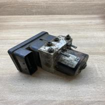 1J0614117E   ABS Pump Volkswagen Golf IV