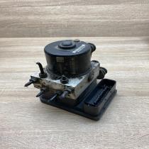 1K0907379K 1K0614517H  ABS Pump Volkswagen Touran I