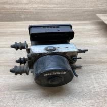 1K0907379K 1K0614517H  ABS Pump Volkswagen Touran I