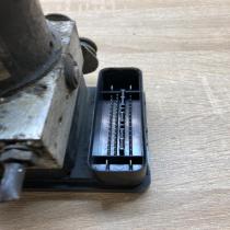 1K0907379K 1K0614517H  ABS Pump Volkswagen Touran I