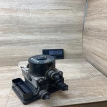 1K0907379K 1K0614517H  ABS Pump Volkswagen Touran I
