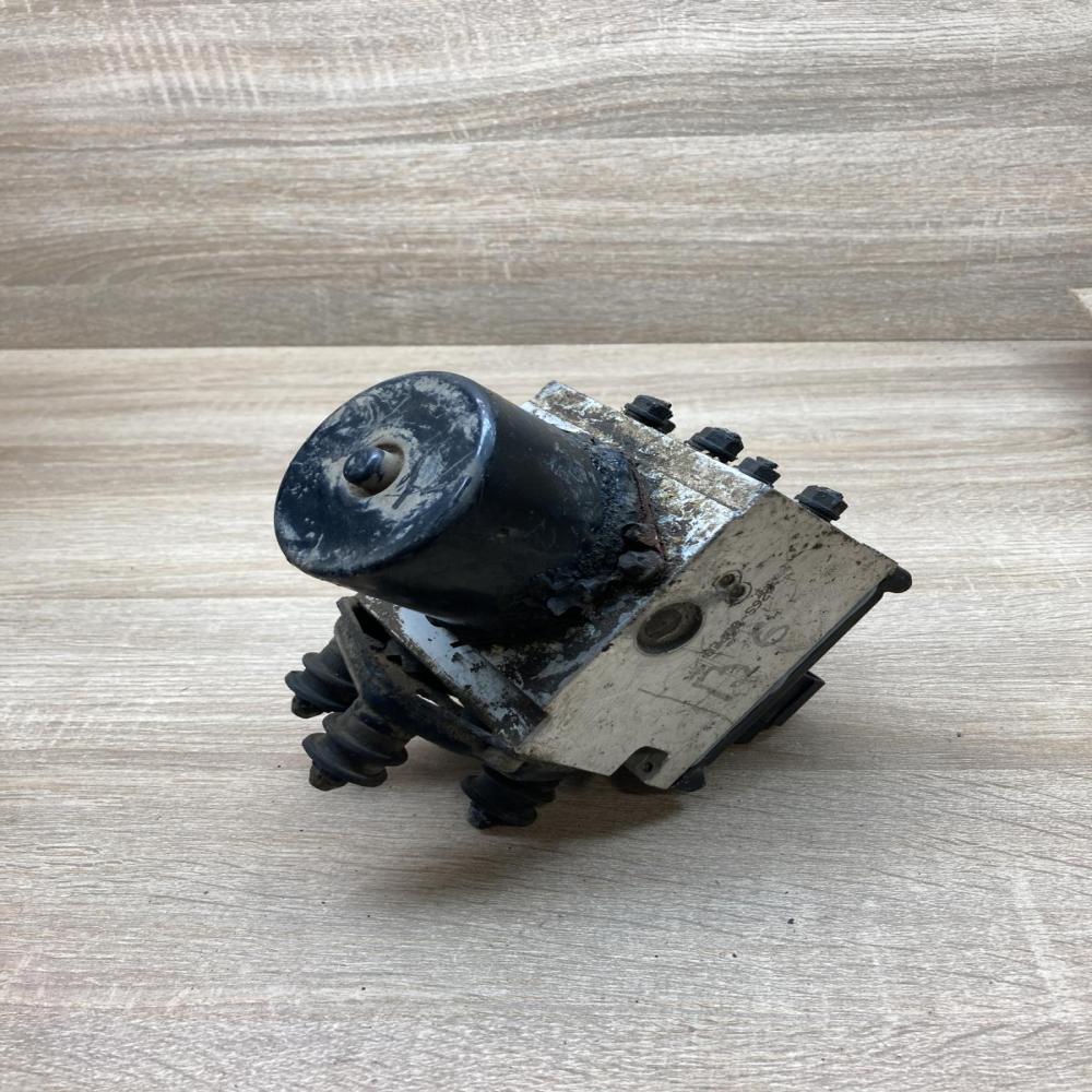 3C0614095P   ABS Pump Volkswagen PASSAT B6