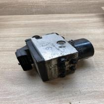 3C0614095P   ABS Pump Volkswagen PASSAT B6