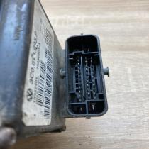 3C0614095P   ABS Pump Volkswagen PASSAT B6