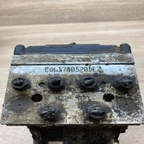 3C0614095P   ABS Pump Volkswagen PASSAT B6