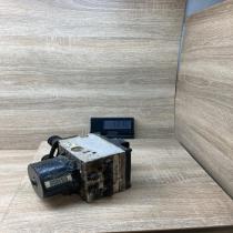 3C0614095P   ABS Pump Volkswagen PASSAT B6
