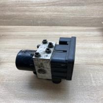 1K0907379K 1K0614517H  ABS Pump Volkswagen Touran I