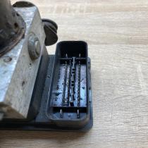 1K0907379K 1K0614517H  ABS Pump Volkswagen Touran I