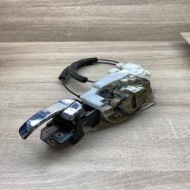 K20 door lock actuator   Front door lock Honda Civic