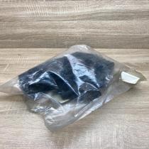 7701465628   Rear bumper mounting bracket Renault Trafic II (X83)