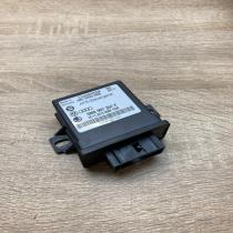 5M0907357F 5WK50466  Light switch Volkswagen PASSAT CC