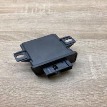 5M0907357F 5WK50466  Light switch Volkswagen PASSAT CC