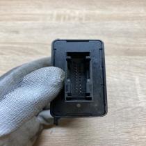 5M0907357F 5WK50466  Light switch Volkswagen PASSAT CC