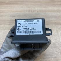 5M0907357F 5WK50466  Light switch Volkswagen PASSAT CC