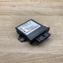 5M0907357F 5WK50466  Light switch Volkswagen PASSAT CC